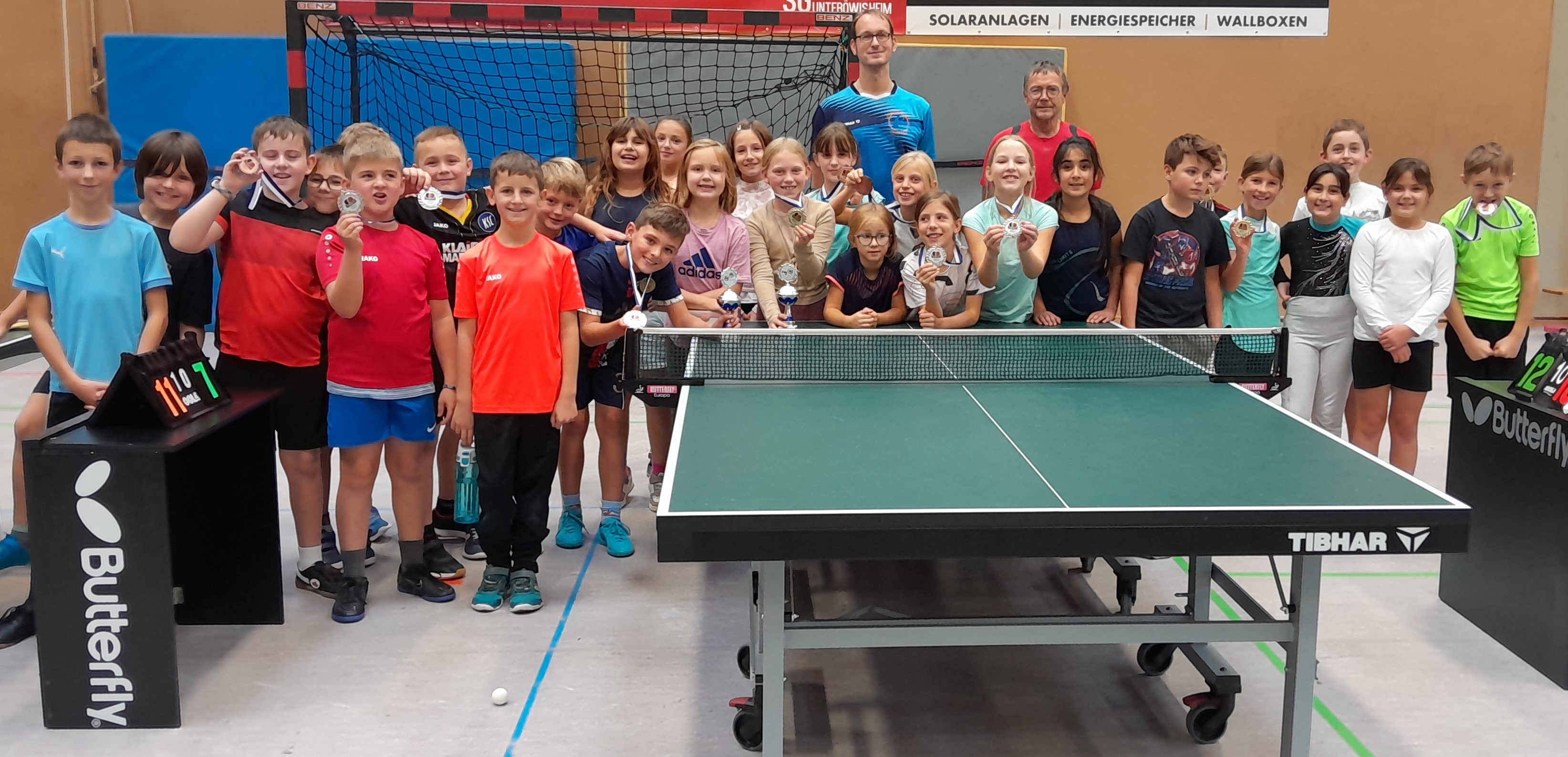 Turnier Odenheim Schule_final.jpg